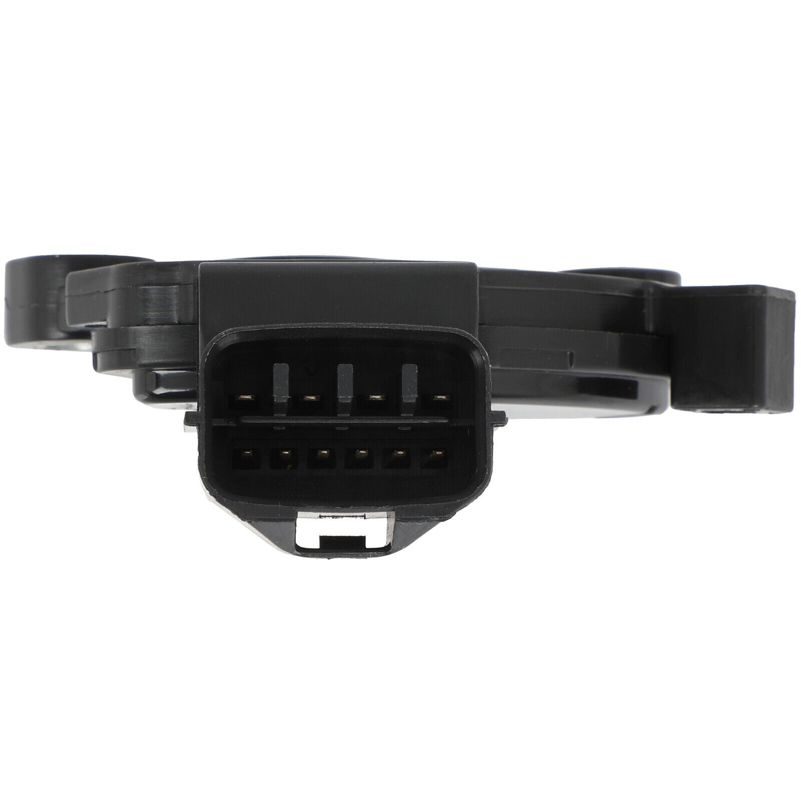 for Hyundai for Elantra for Kia Soul 2010 - 2011 Forte 42700 - 23010 Neutral Safety Switch