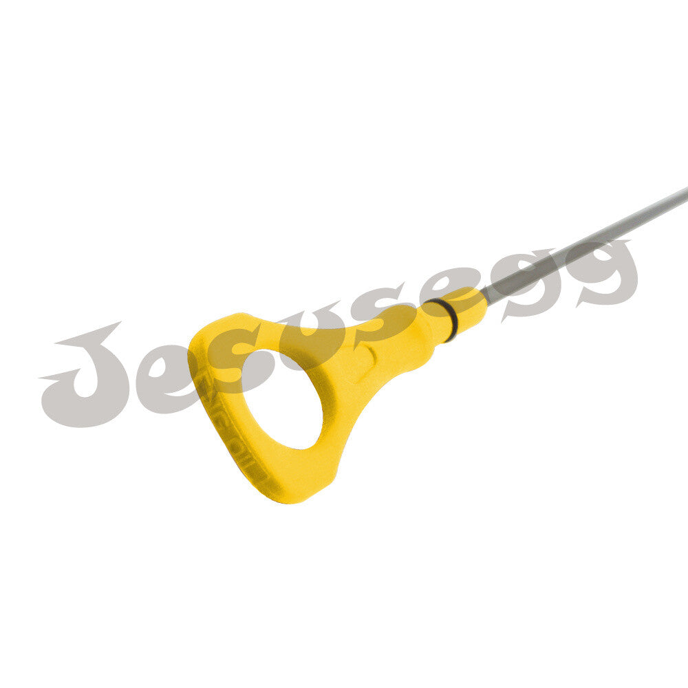 Fits for Hyundai Accent for Veloster for Kia Soul Rio Engine Oil Fluid Dipstick 266112B610
