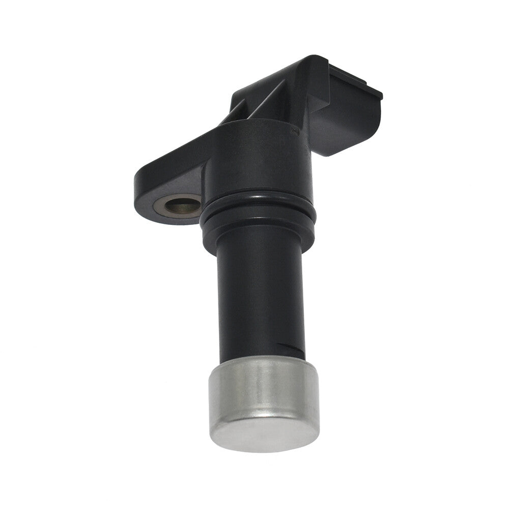 Trans Input / Output Vehicle Speed Sensor for Honda 2006-2020 28810-RPC-013
