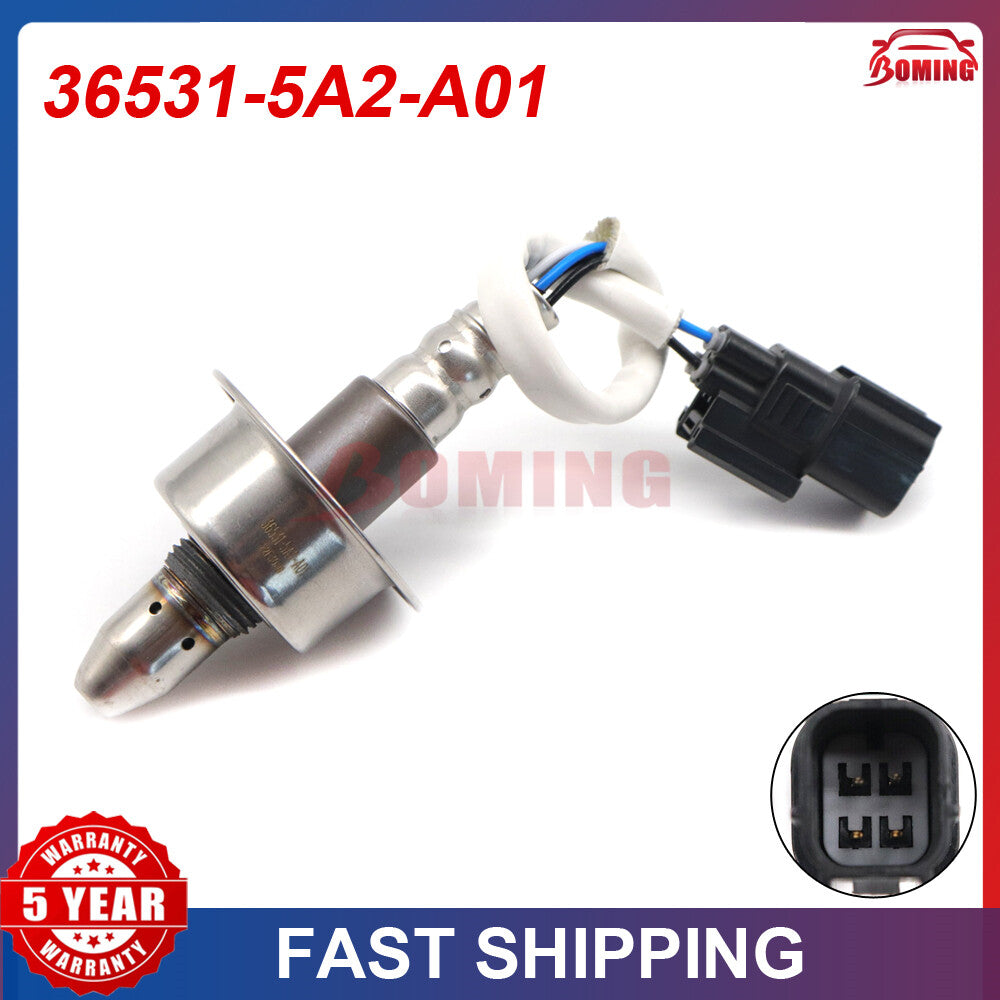 for Volkswagen airflow sensor suitable for Chevrolet Tahoe, for Cadillac CTS, for Escalade ESV EXT 6.2L 23256991