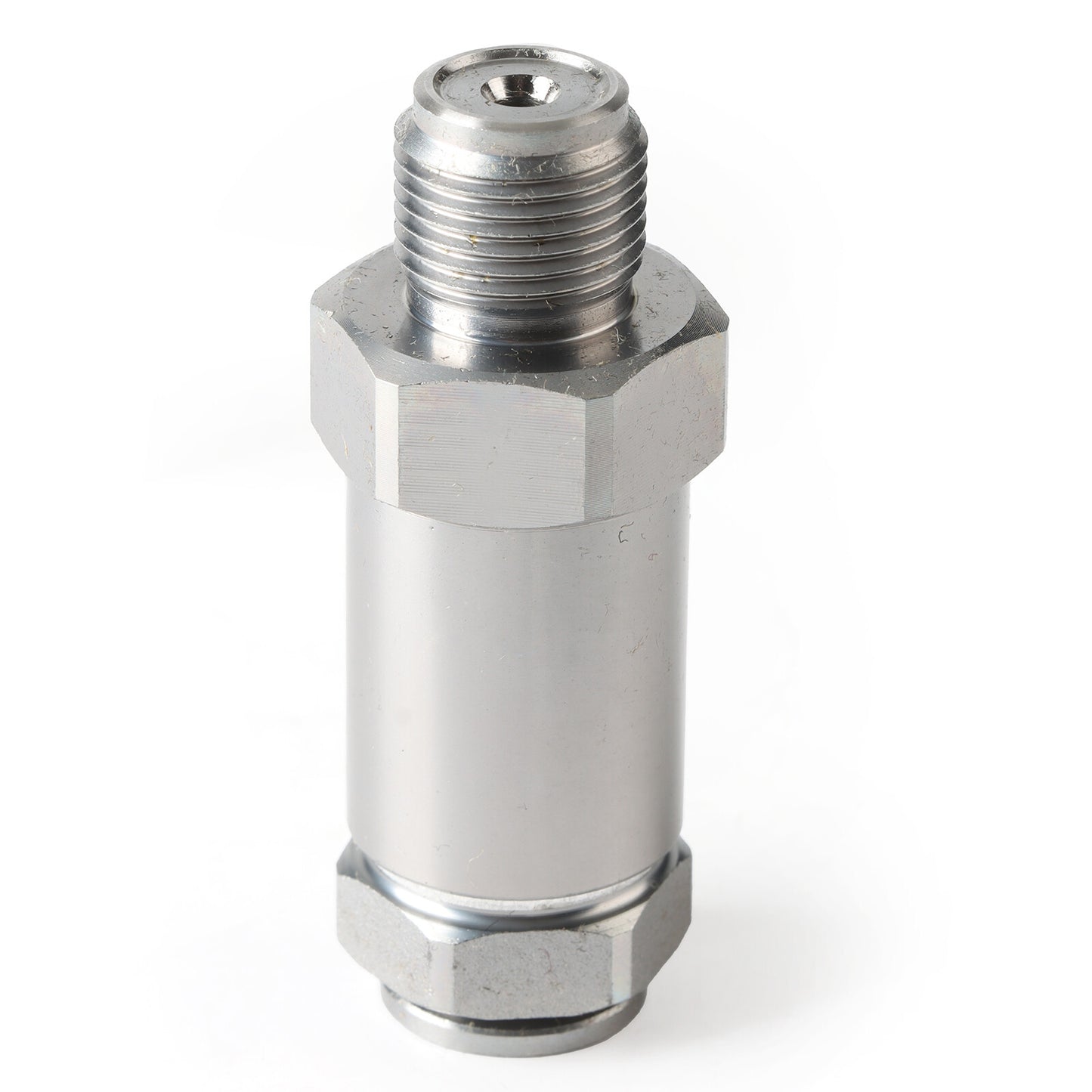 Common rail fuel pressure relief valve 1110010035, new, suitable for 5.9L