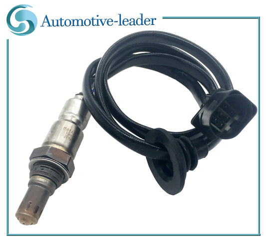 234-5051 Upstream Oxygen Sensor for Mitsubishi Outlander Sport Lancer 2.0L 2.4L
