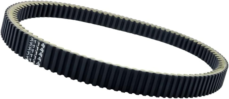 Drive Belt for Polaris Ranger XP 900 Sportsman ACE 325 570 900 3211172 3211180