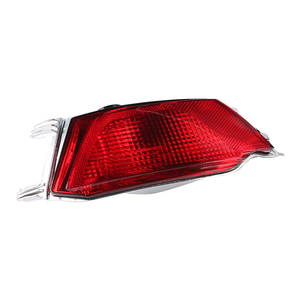 For 2014-15 for Land Rover for Range Rover Sport LR043983 Rear Right Bumper Fog Lamp NEW