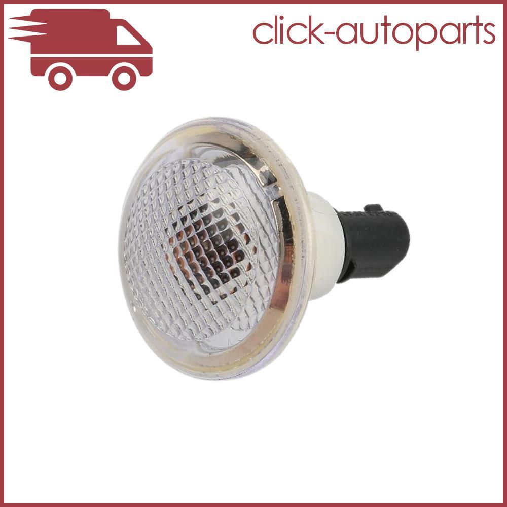 XGB500020 Turn Signal Side Marker Repeater Light Fit for Range Rover 2003-2012