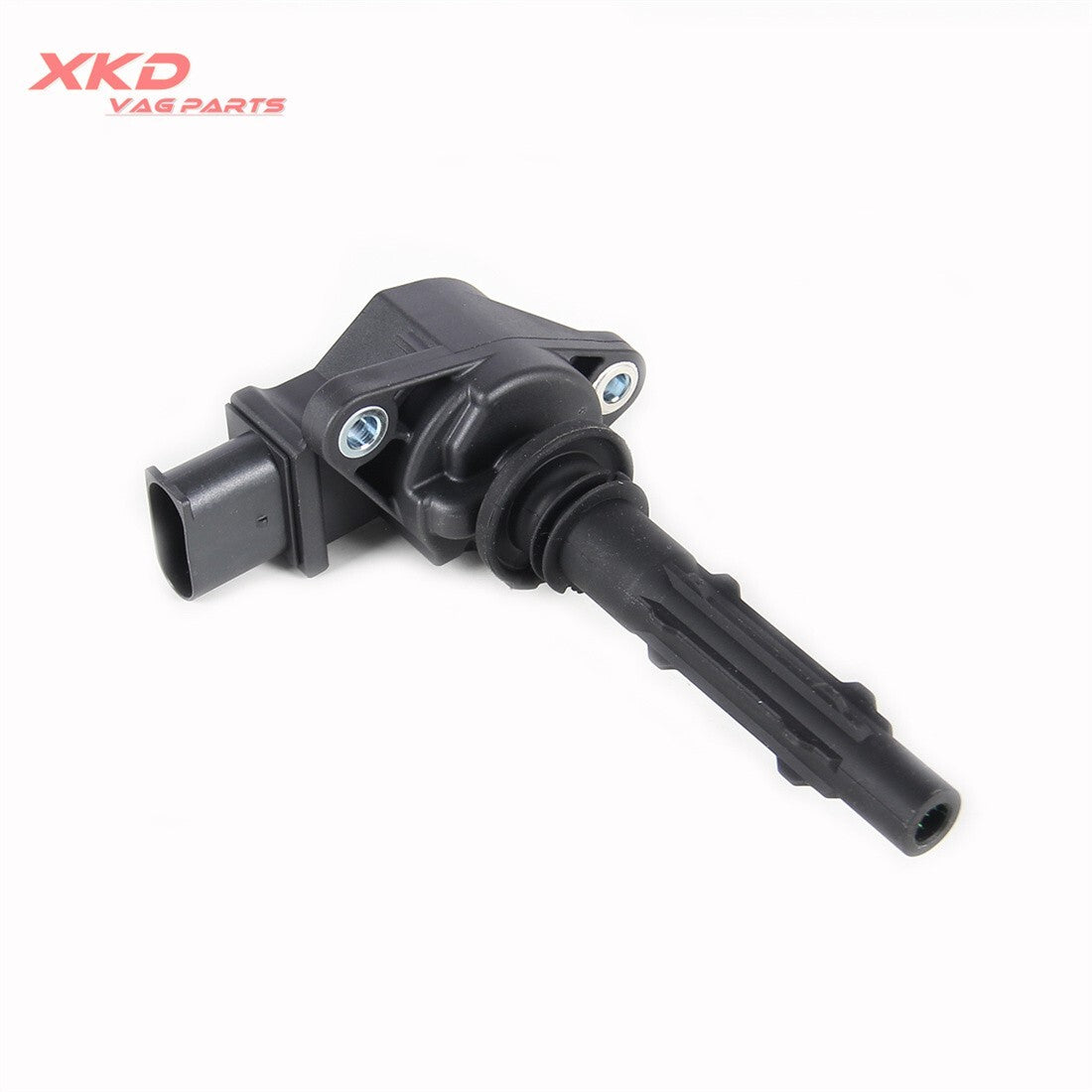 3.0L/3.5L Ignition Coil Fit for Mercedes Benz C230 C280 E280 E300