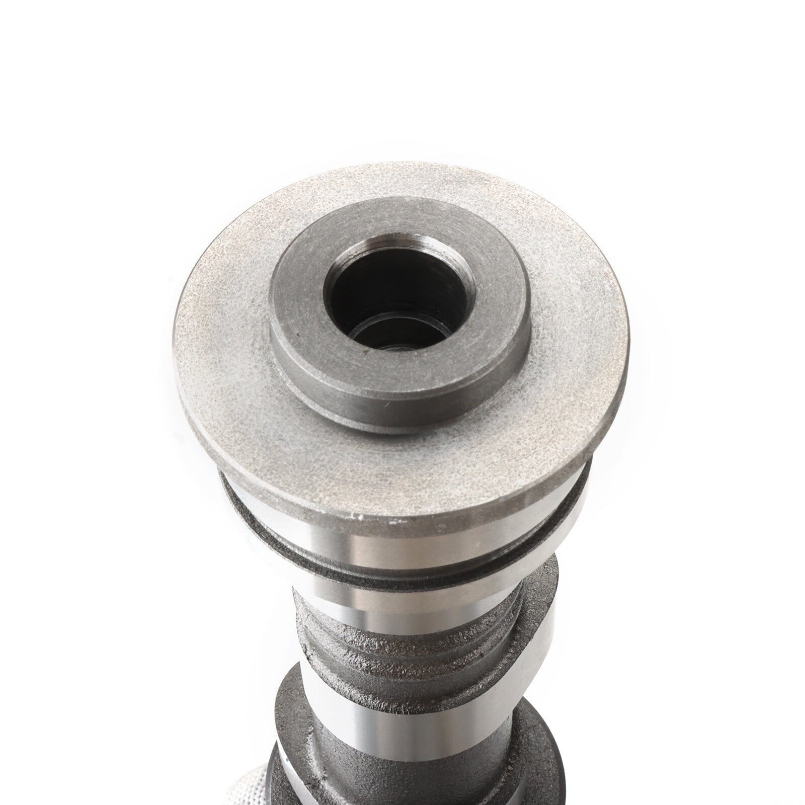 One-piece new front camshaft 14100-RGW-A01 for Honda Pilot and for Honda Odyssey 3.5L V6