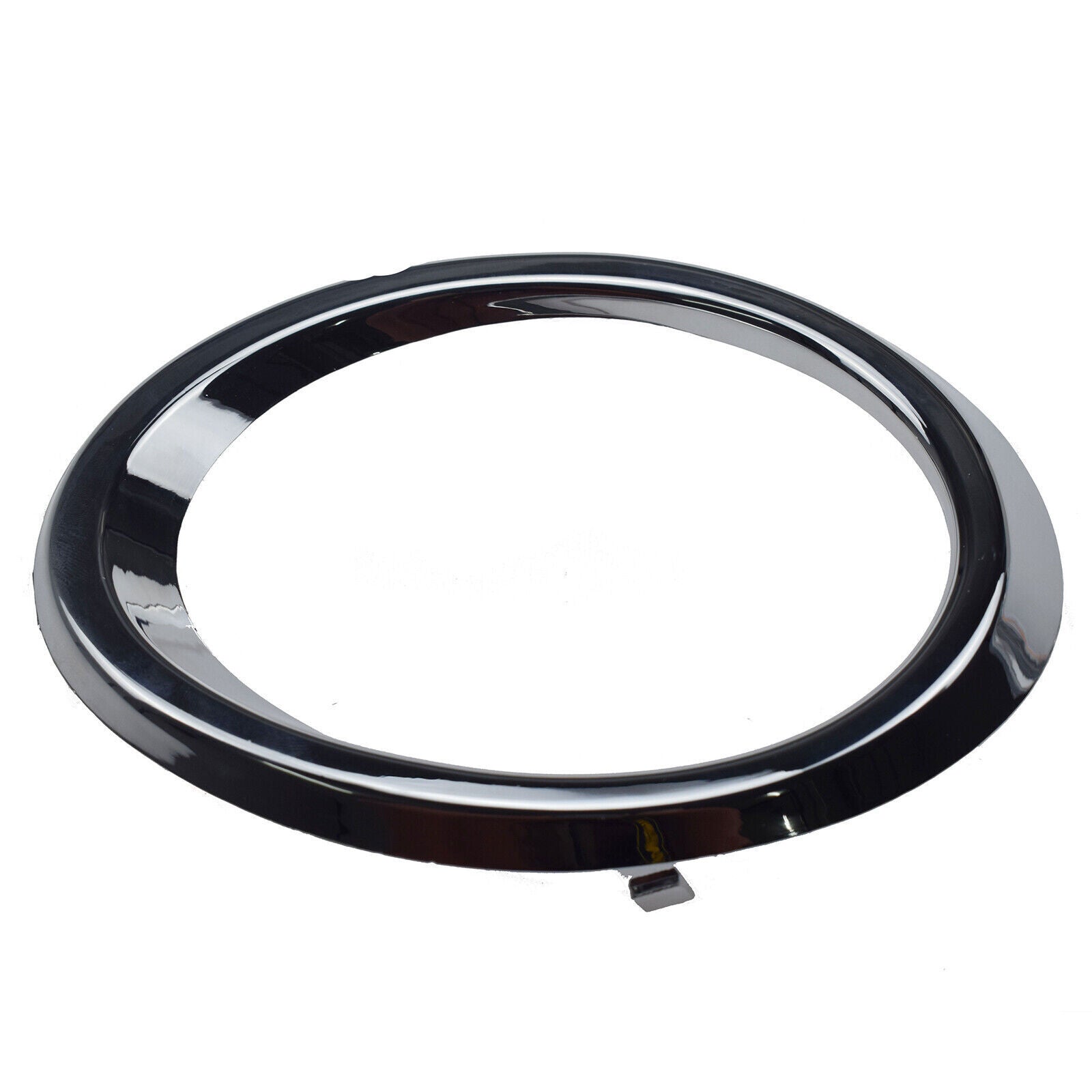 Suitable for Toyota for Camry SE 2012-2014 FOG LAMP TRIM MOULDING CHROME RIGHT PASSENGER