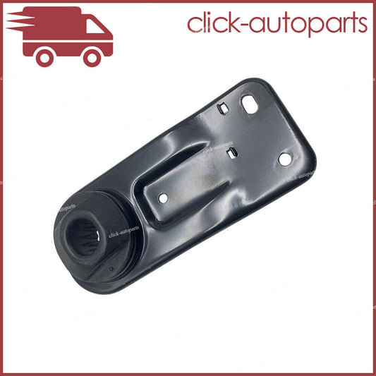 Front Upper Radiator Bracket Fit for Ford for Mustang 2015-2020 #FR3Z8A193A