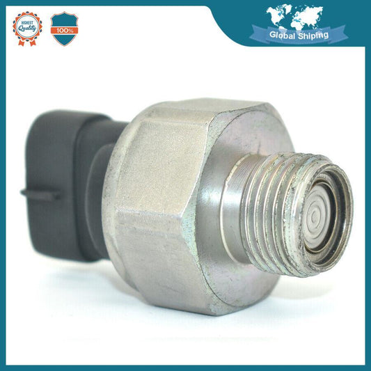 Oxygen Sensor A0005423004 for NISSAN QASHQAI 2019 J11 PetrolA0005423004
