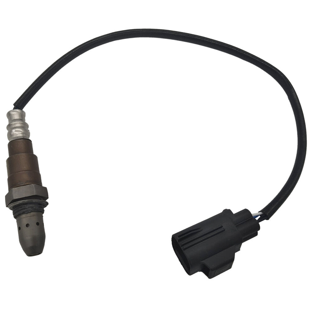 Lambda Front Oxygen Sensor for Volvo S90 XC60 T5 T6 T8 XC90 V60 V90 31439621