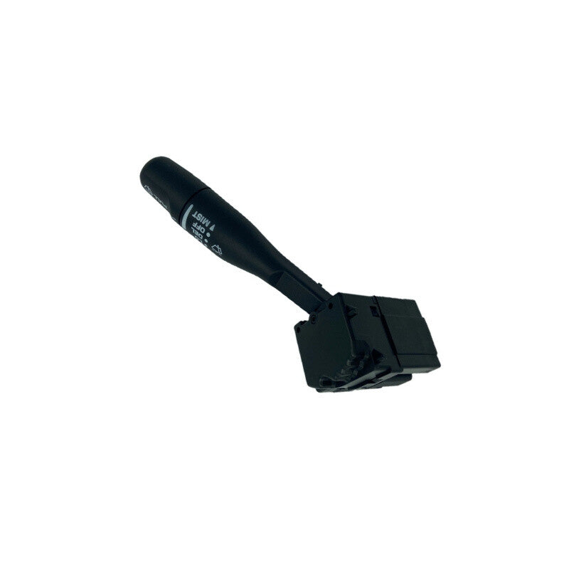 Wiper Switch compatible with 2001-2005 for Chrysler Pt Cruiser and 2003-2010 for Dodge Viper 5016949AA