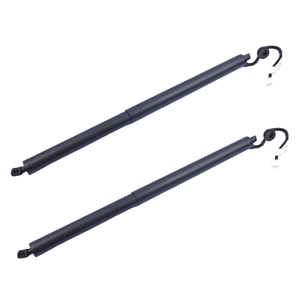 Right  Left Power Lift Gate 68920-0E050 For 2020-2023 for Toyota Highlander