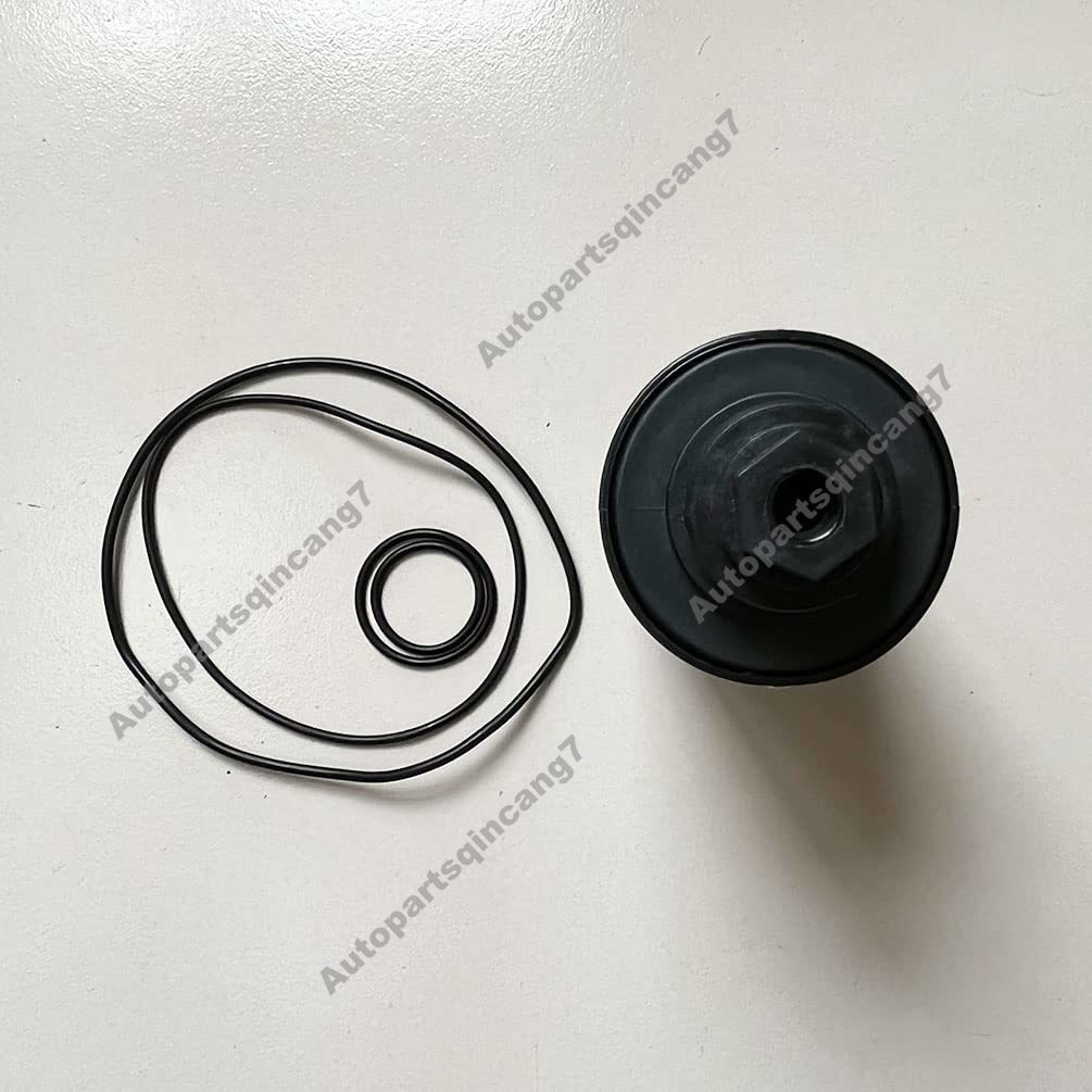 Drain Valve Kit 2904-0156-00 for Atlas Copco Air Compressor GA55 GA75 GA90KW