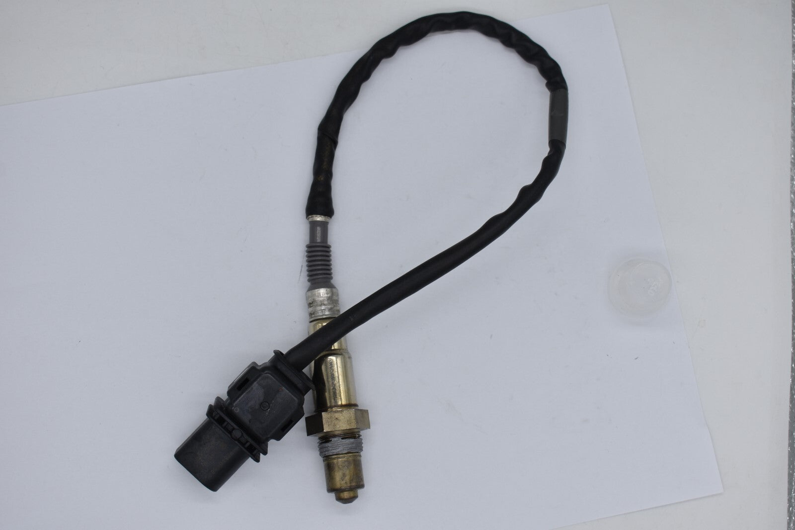 12583804 Upstream O2 Oxygen Sensor Fits for Buick for Cadillac for Chevrolet TAHOE for GMC