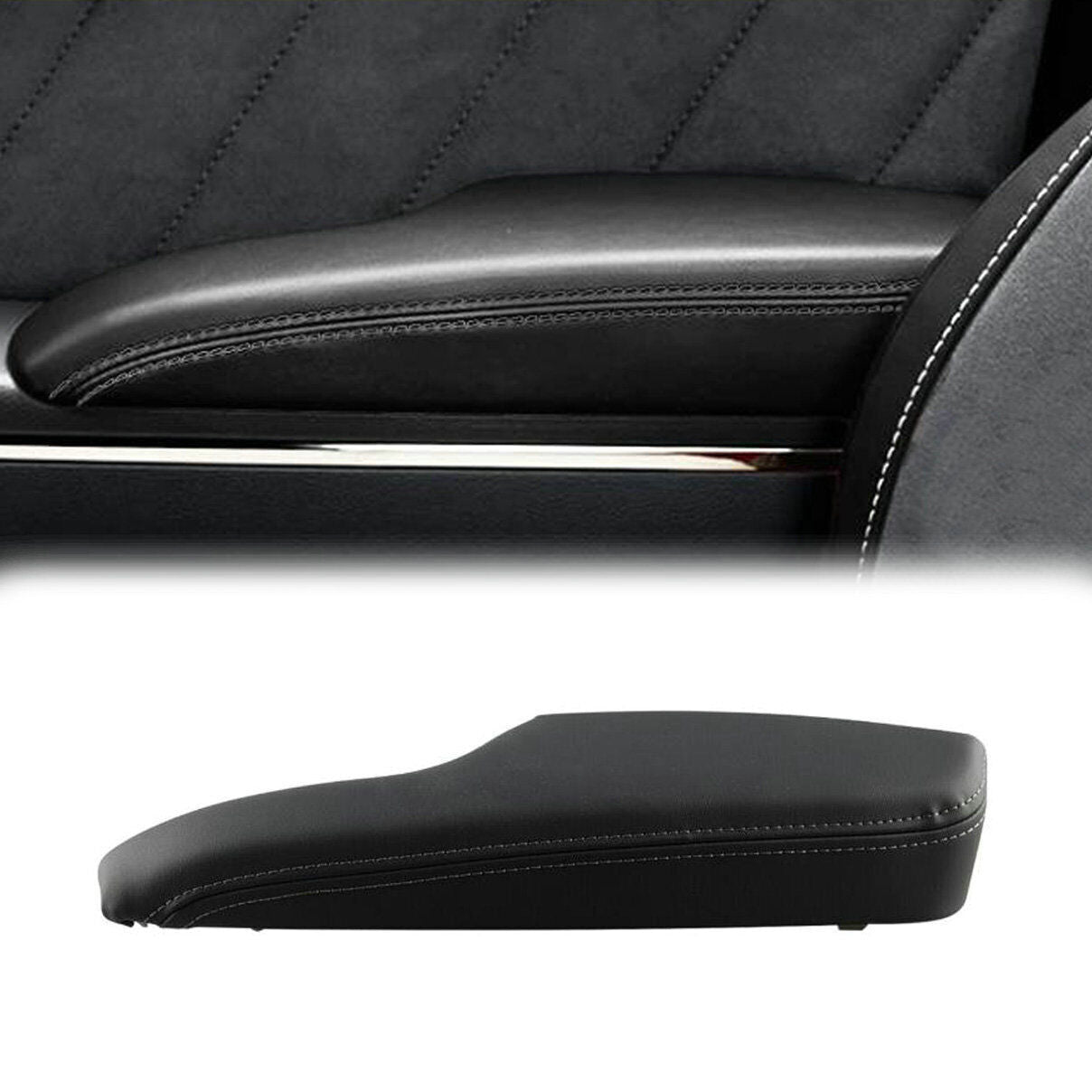 1WK36DX9AA is compatible with 2011-16 for Dodge charger for Chrysler 300 right black door handle.