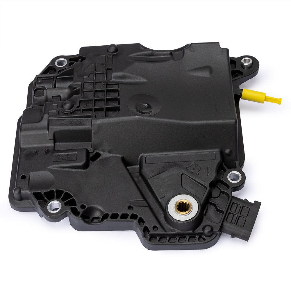 for Mercedes-Benz A0002701852 A0002701752 722.9 ISM Intelligent Servo Module