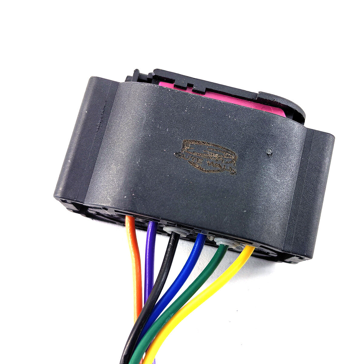 Wiring Harness Front End Cable Set 61129321955 for BMW F15 X5 2014-2018