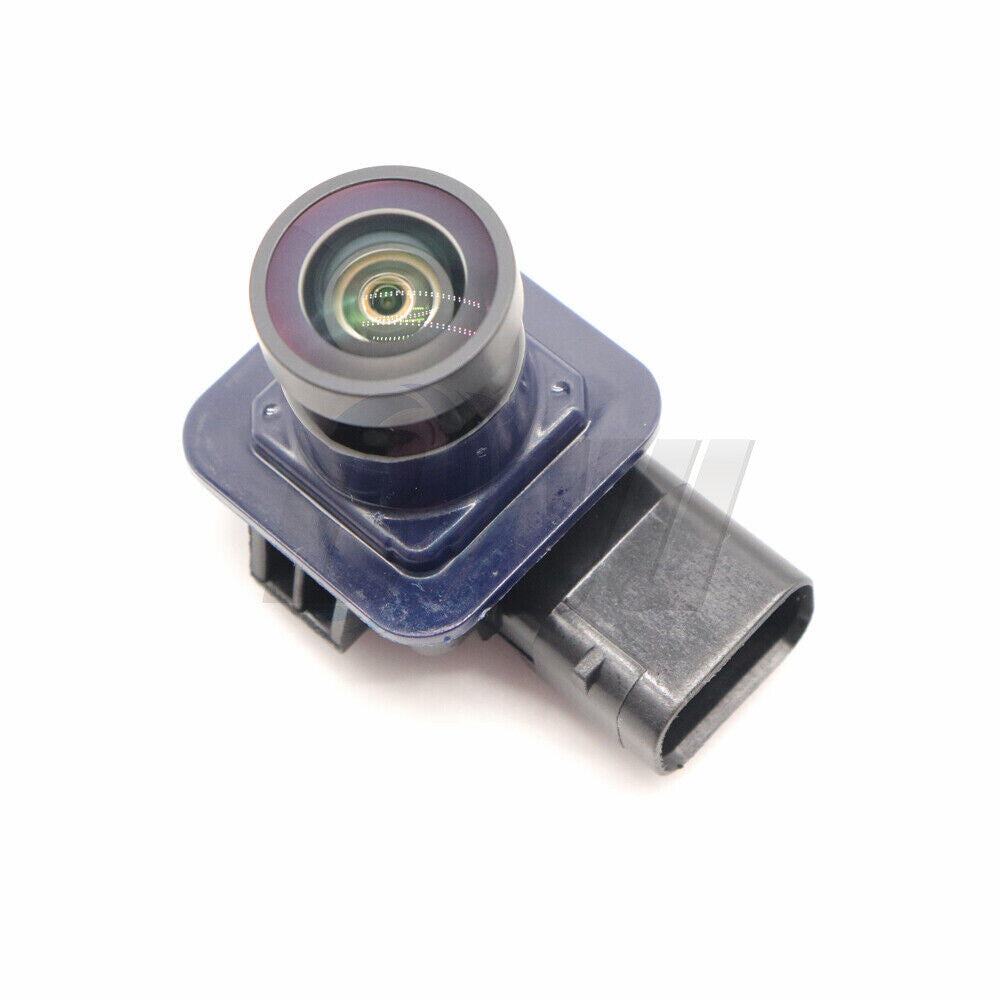for Ford Escape 2014 2015 2016 Rear View Back Up Camera EJ5Z19G490A