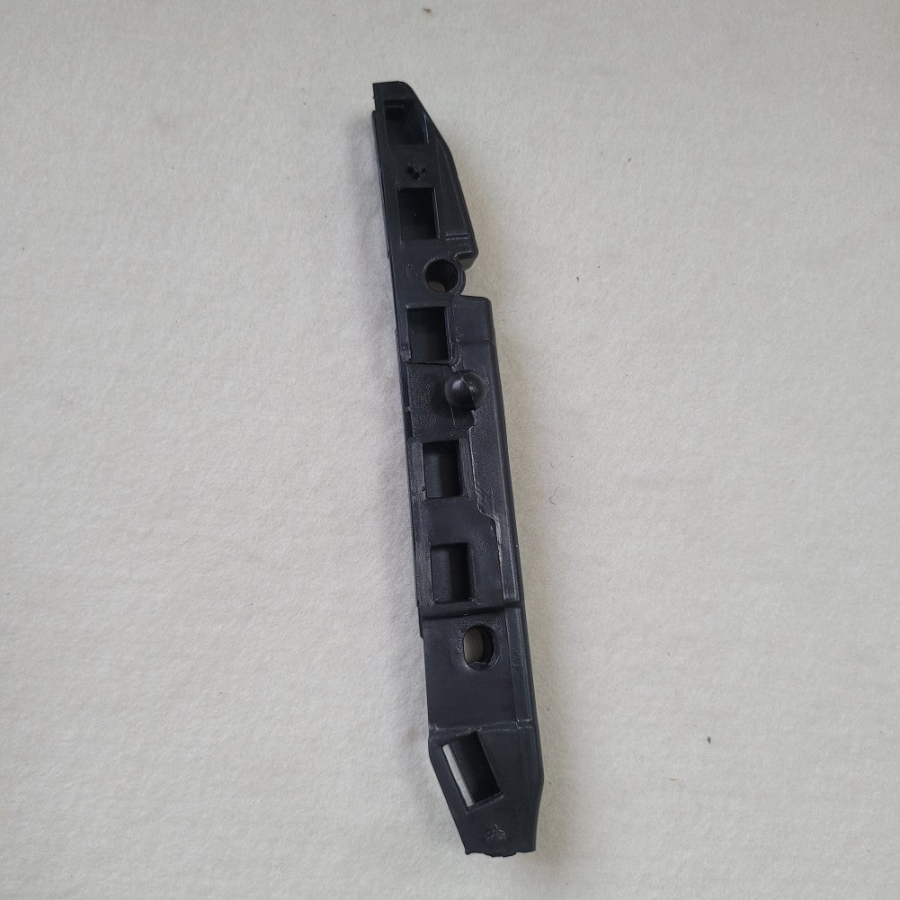 for Mercedes S W222 13-20 hood