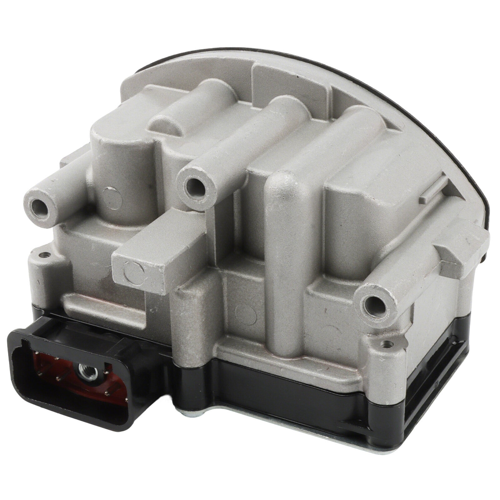 1PC for Chrysler Sebring for Dodge Caravan for Dynasty Transmission Shift Solenoid A604