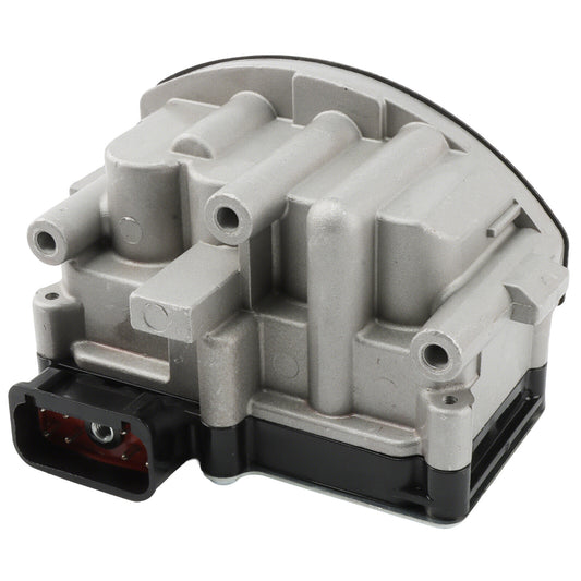 1PC for Chrysler Sebring for Dodge Caravan for Dynasty Transmission Shift Solenoid A604