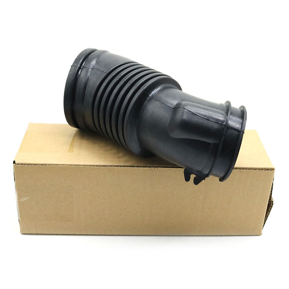 new single-pack air intake hose for Honda Odyssey 2007-2010 3.5L 17228-RGL-A11 air purifier.