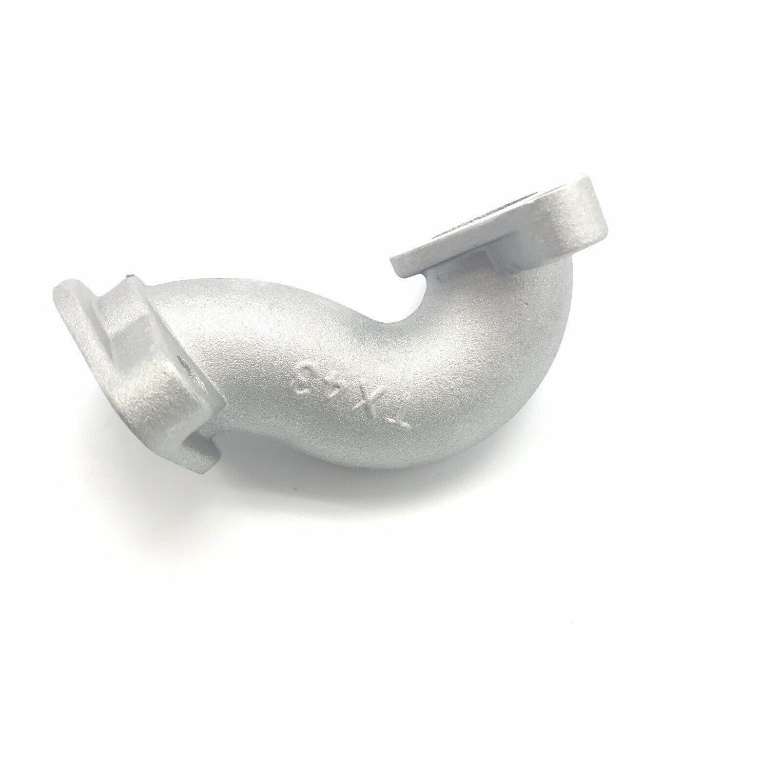 Manifold Intake Pipe For 50cc 70cc 90 110cc 125cc Chinese ATV Quad Pit Dirt Bike