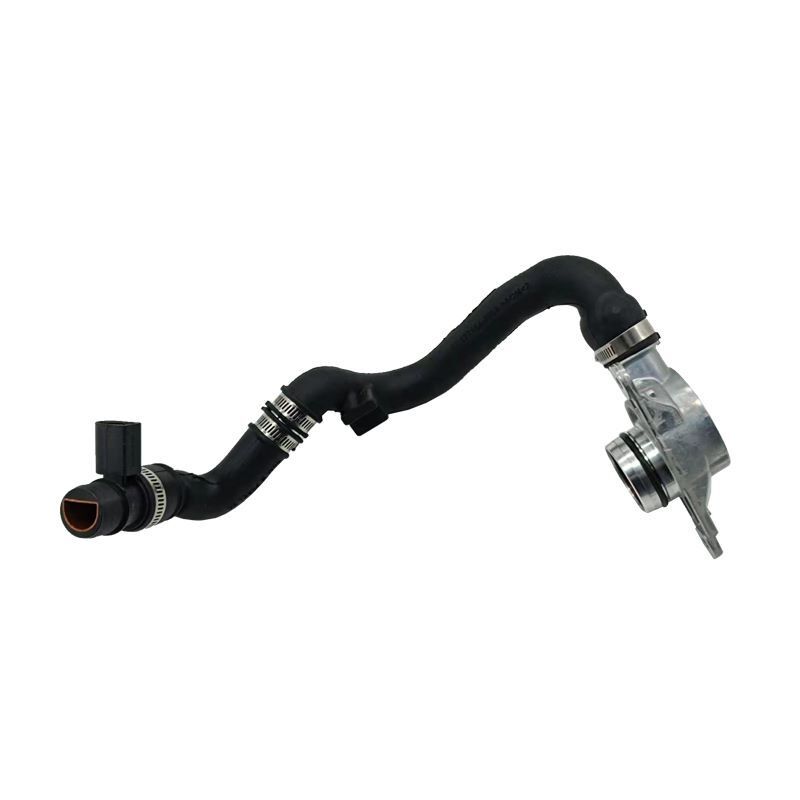 Engine Crankcase Vent Valve for Mercedes-Benz GL350 X166 W204 Sprinter 2500 3500