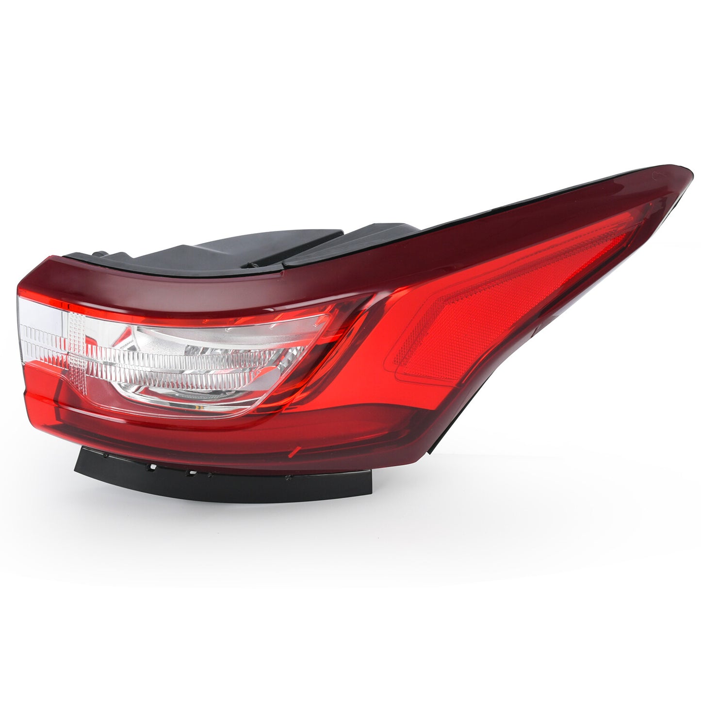 For 2018-2021 for Chevrolet Traverse Rear Tail Lights Right Passenger Side RH