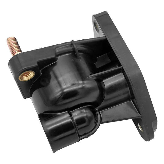 Black Thermostat Housing Auto Accessories for Hyundai i10 i20 2563003010