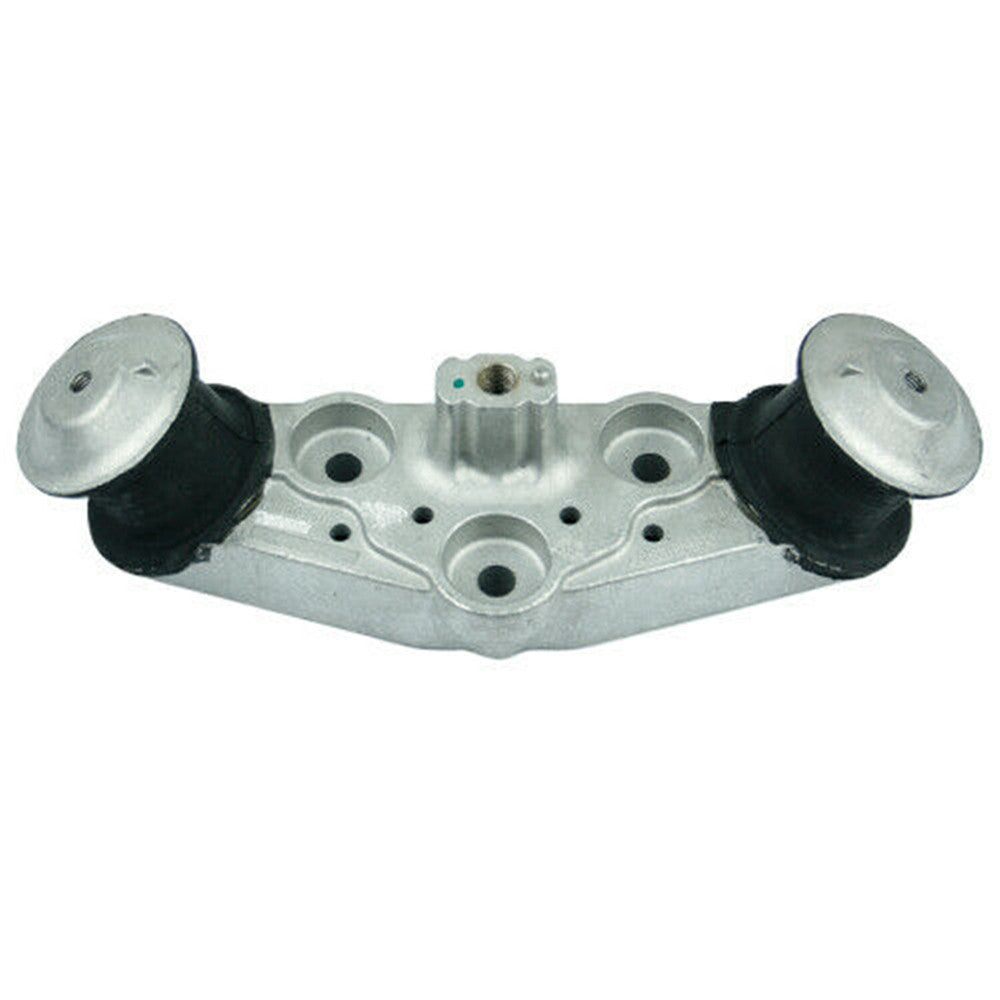 4Pcs Engine Trans  Torque Strut Mount For 2011-2016 for Porsche for Panamera 3.0L 3.6L