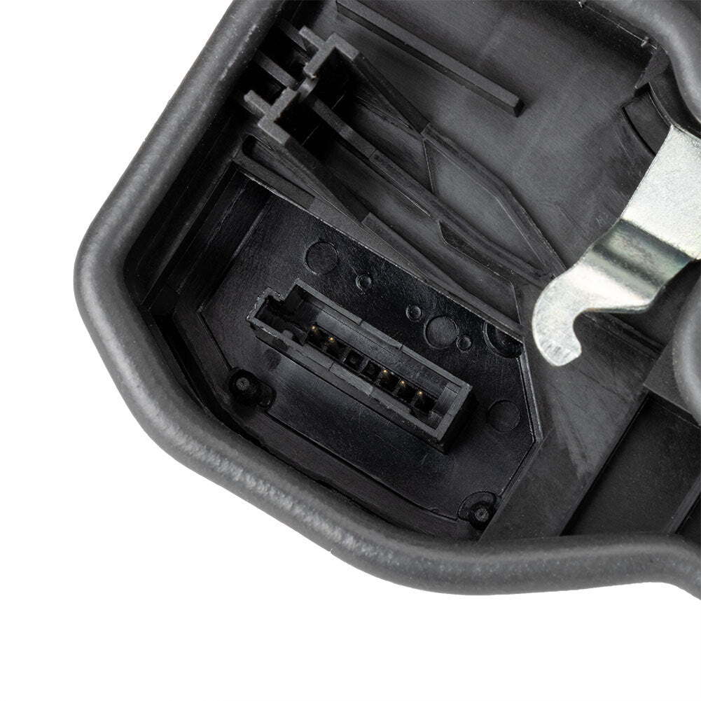 For 2010-2015 for BMW 550i GT F07 Rear Left Driver Side Door Lock Latch Actuator