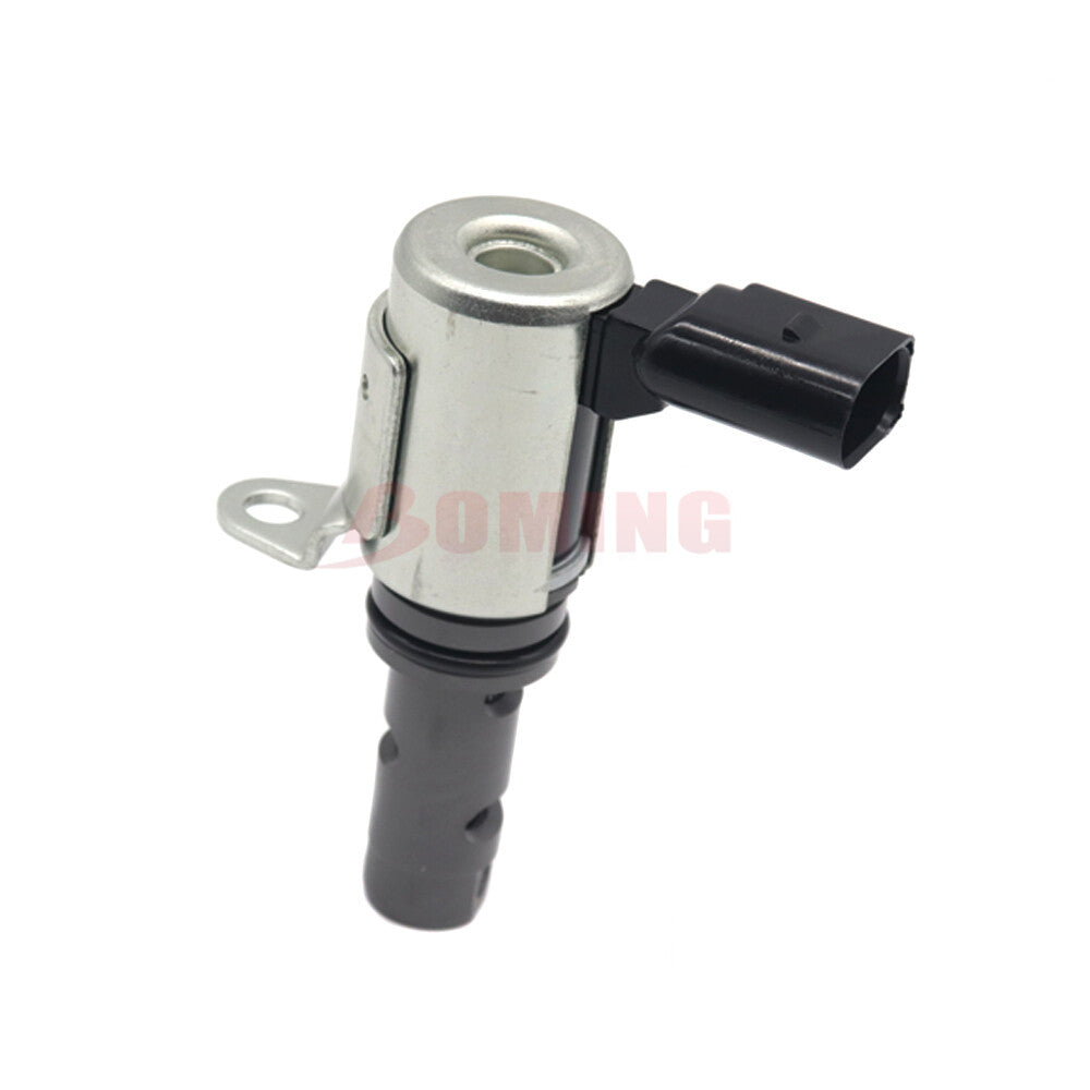 VVT Variable Valve Timing for Volkswagen for Golf for Tiguan for Audi A1 03C906455A