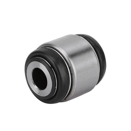 For W124 W129 W201 W210 W201 Rear Control Arm Bushing Rear Lower