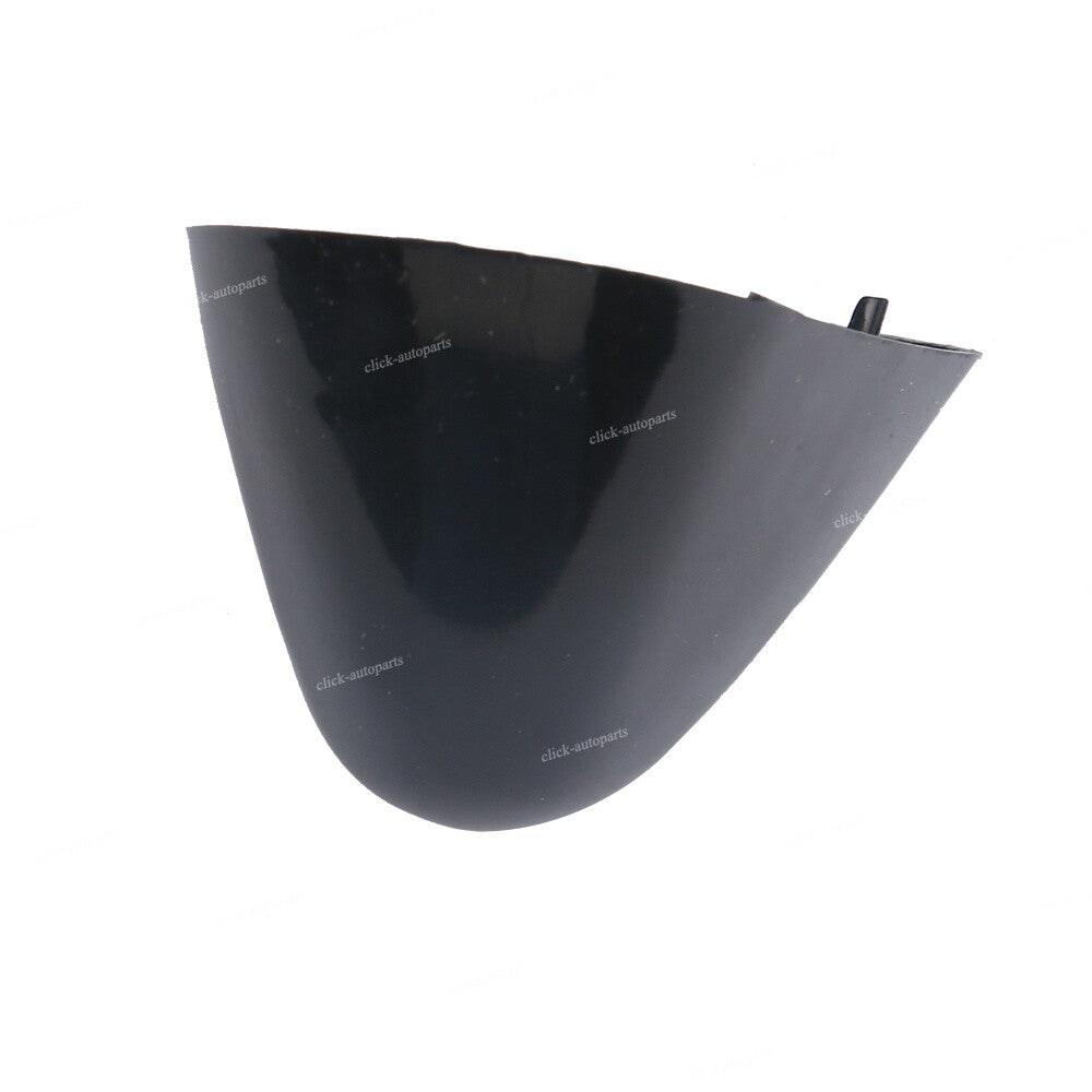 Headlight Washer Jet Nozzle Cover Cap Right 61678252746 for BMW E53 for X5 1999-04