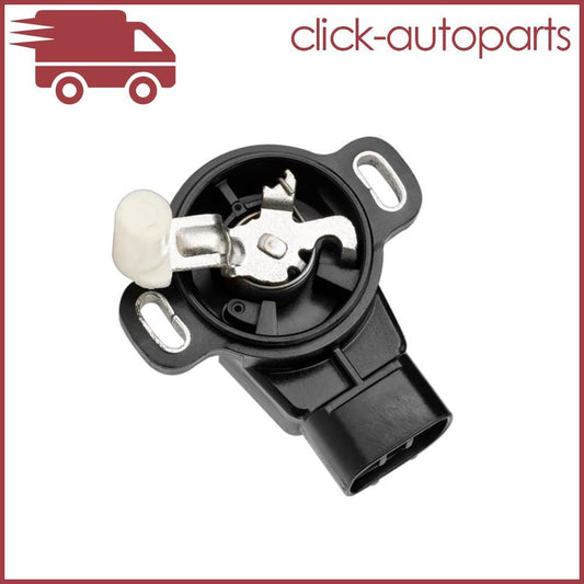 Accelerator Pedal Position Sensor For 2002 for Toyota for Corolla 2005-08 for Scion tC Base