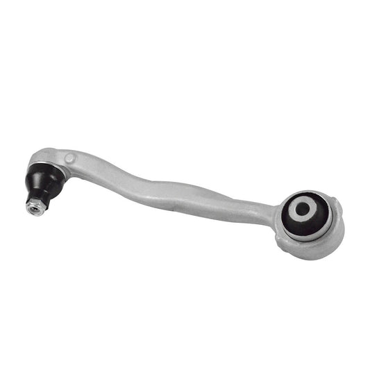 Front lower right control arm kit, 1 piece, suitable for Mercedes C300, C350, E350 2043306811