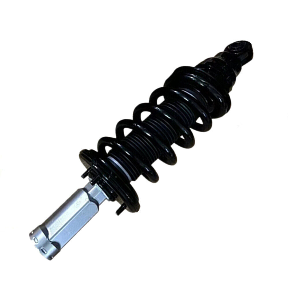 Front Left/Right Hydraulic Shock Strut Fit for Toyota for Land Cruiser J100 for Lexus LX470
