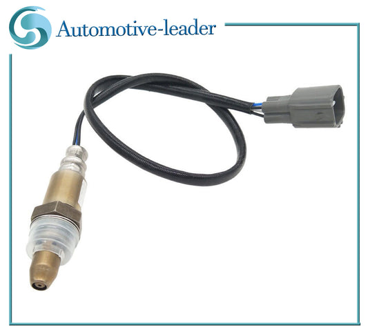 89467-07030 Upstream Air Fuel Ratio Sensor for Toyota for Sienna for Camry Venza for Lexus