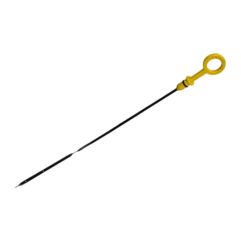 Engine Oil Level Dipstick Fit For 2013 to 2019 for Subaru Outback 2.5L-H4 11139AA050