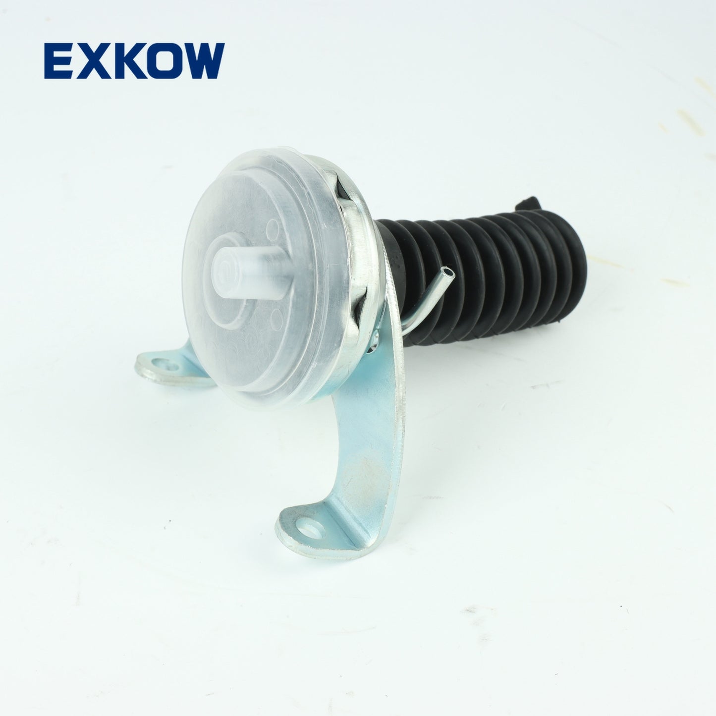 Front Axle Freewheel Clutch Actuator fit for Mitsubishi L400 DELICA 2.4 4WD PD4V