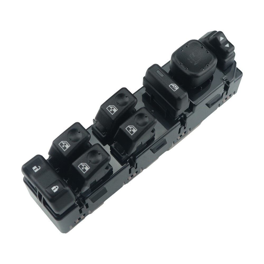 15883319 Power Window Control Switch for Chevy Silverado 2003-2006 for GMC for Sierra