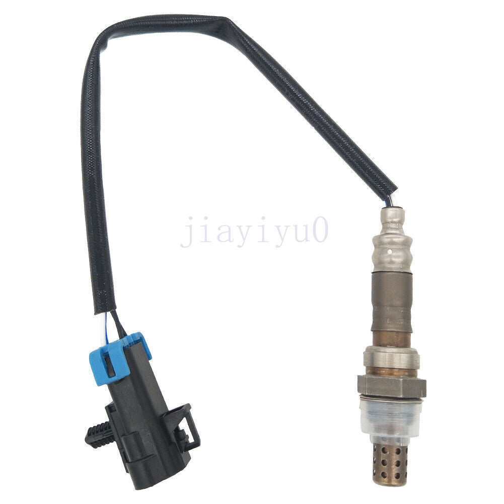 Heavy vehicle truck speed sensor