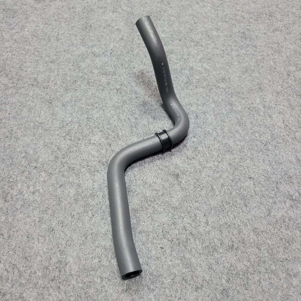 Power Steering Suction Pump Hose for Honda for Civic 2006-2011