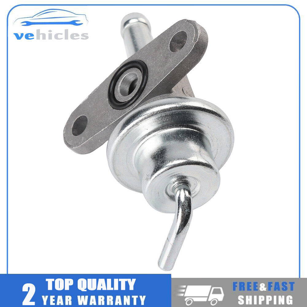 16740-MCJ-013 Fuel Pressure Regulator for Honda CBR 2000, 2001, 929, CBR929, CBR954