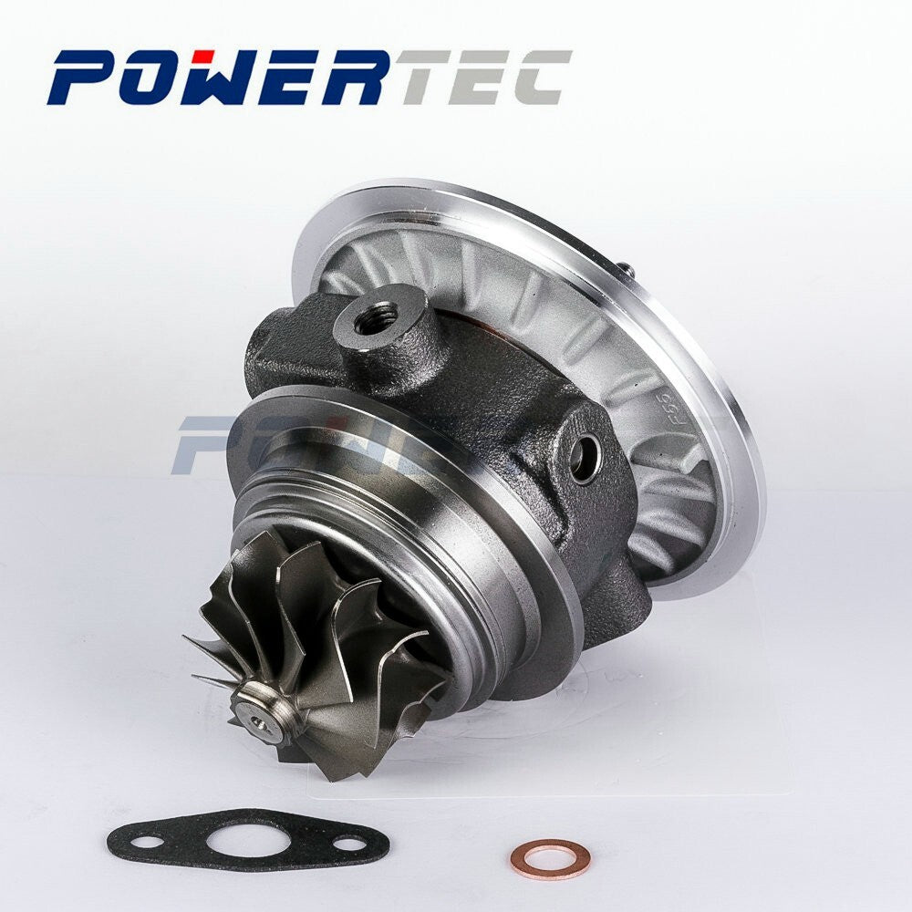 RHF5 Turbocharger cartridge core VF52 14411-AA760 for Subaru Forester XT WRX 2.5