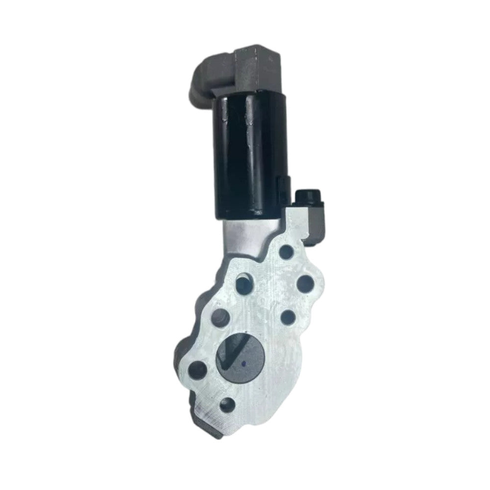 Oil Valve Exhaust, right-hand grip, suitable for Hyundai for Kia 3.3L and 3.8L V6 engines, 2009-2012, model number 24360-3C821