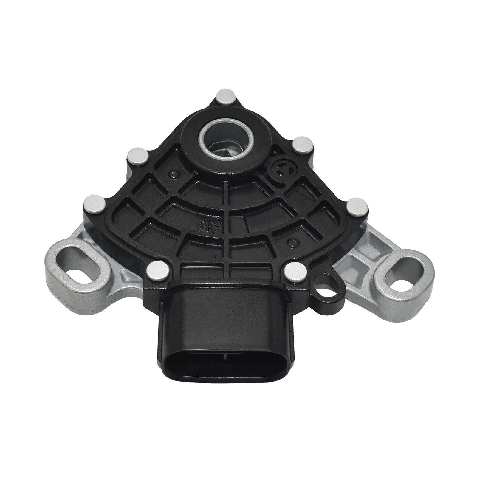 Neutral Safety Switch 84540-33020 for Toyota for CAMRY RAV4 for Sienna Highlander for LEXUS