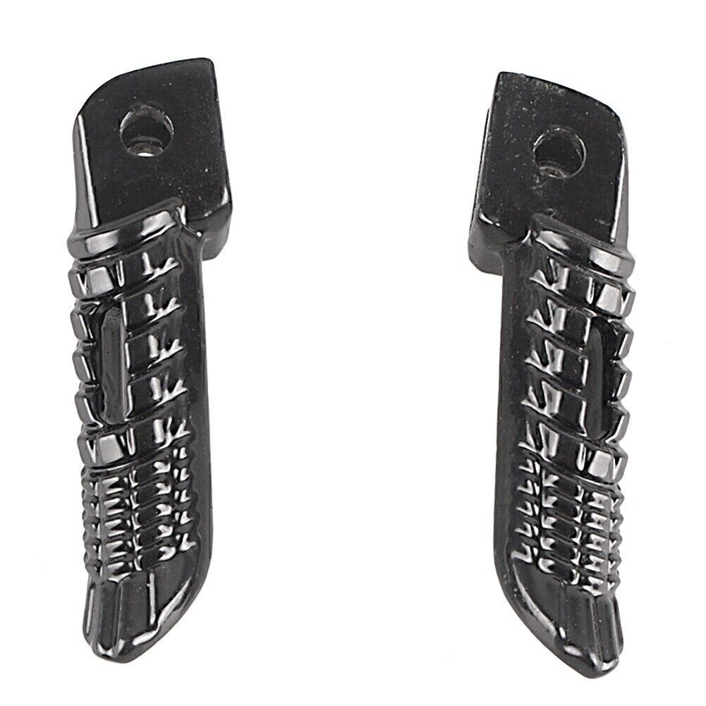 Fahrer vorne passend f¨¹r for Suzuki GSXR1000 GSXR600 GSXR750